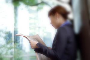 イオン浜松西のTOKAIモバイル：多彩なモバイルサービスを提供するショップ