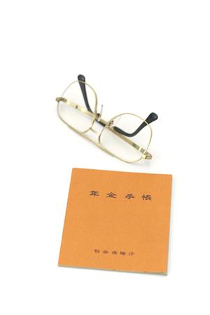 鹿児島のコインランドリーを賢く利用するための完全ガイド｜時間短縮と清潔さを手に入れよう